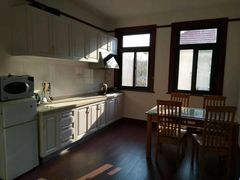 -高科园装饰城(辽阳东路店)