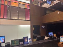 -西安钟楼北大街希尔顿欢朋酒店