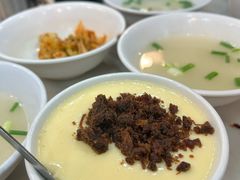 -肖家河家常面(肖家河北街店)