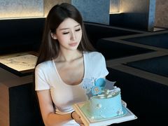 -CAKE BOSS 蛋糕老板(北京世纪金源购物中心)