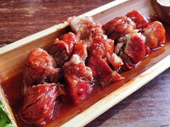 南乳扎烧-大牌大·传统杭帮菜(湖滨店)