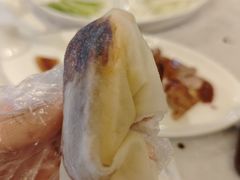 -海湾壹品·粤菜·早茶·烤鸭(拱北店)