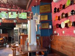 -屯屯面(海尔路店)