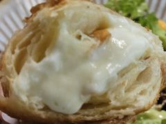 -麦田工坊(月湖店)
