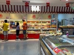 -北京稻香村(第三店)