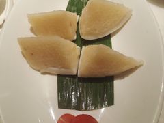 椰子饭-闻见中国海南菜(K11店)