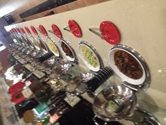 iphone_upload_pic-小贝伦自助餐厅(郎溪国购广场店)