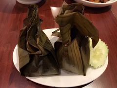 -小槟城美食馆