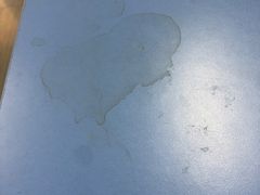 -泗泾镇社区文化活动中心