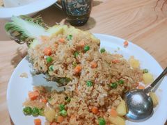 -越美小馆·越南料理(曲江店)