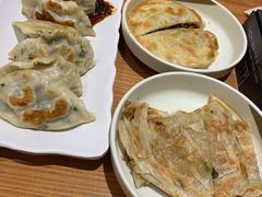 -晋心山西面(壹方城店)
