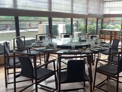 -阿伟海鲜楼·福建菜(延寿店)
