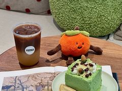 -EnergyCake蛋糕理想国