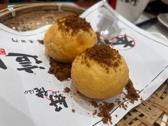 -老西门·常州菜(新区店)