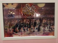 -SNH48星梦剧院