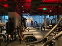 -威尔仕健身·游泳(KING88店)