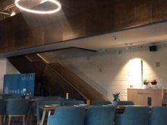 用餐区-EN SPACE恩空间