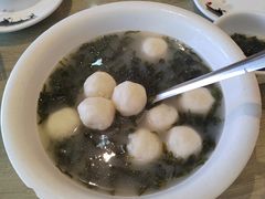 -巽寮印象美食部落餐厅·海鲜·地方特色菜(惠州体验店)