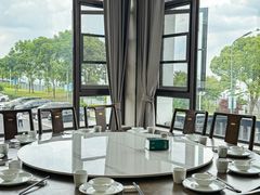 -蟹天蟹地农家菜·阳澄湖大闸蟹(浅水湾店)