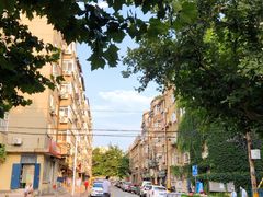 -如意香辣鸡架(总店)