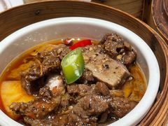 -稻香海鲜饭店(第一国际店)