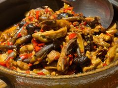 -烹湘·鲜炒湖南土菜(海珠店)