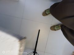 -海马体照相馆(上海宝山万达广场店)