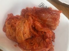 -Pelicana百利家炸鸡(江南西名店城店)