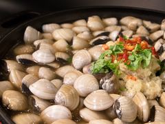 -拾下卜卜贝•海鲜火锅