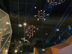 -中国杭州低碳科技馆