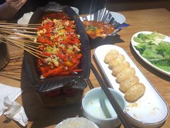 -成都吃客(九眼桥店)