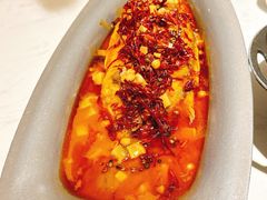-徽镇小厨·经典徽菜(马连道店)