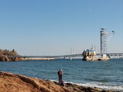 -星海广场