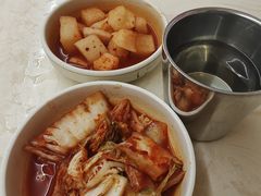 -兴豆饭店(总店)