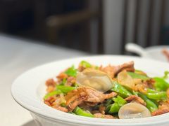 -大鸽饭(岗顶店)