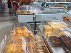 -美滋每客(大同店)