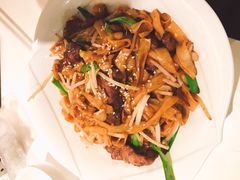 -太兴餐厅(东方广场分店)