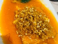 -肥肥蟹海鲜饭店(马六甲店)