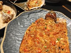 -黄鱼炙夜·烧烤·小龙虾(世茂缤谷店)