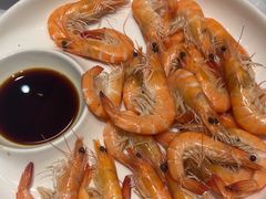 -银筵(武夷路店)