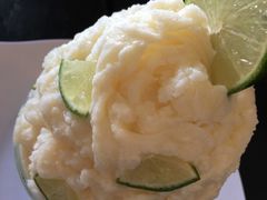-Fresh Fruit Factory - Fruit Cuisine Restaurant