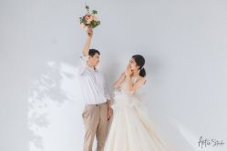 点击看大图 -艺匠摄影ARTIZ STUDIO(南京店)