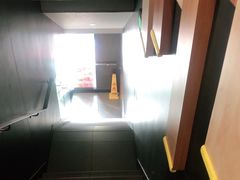 -汉堡王(北京三里屯购物中心)