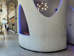 -赵小姐丨新中餐(曲江店)