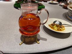-津菜典藏河西店(水上店)