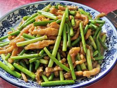 -北大地皖峰饭馆
