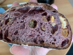 -面包与我Bread Or Me(长城汇店)