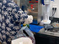 -春莱·老挝咖啡·泰式奶茶(钟楼店)