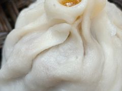 -刘长兴(逸仙桥店)