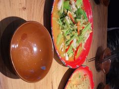 -先启半步颠小酒馆(虹桥龙湖天街店)